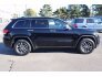 2018 Jeep Grand Cherokee for sale 101620496